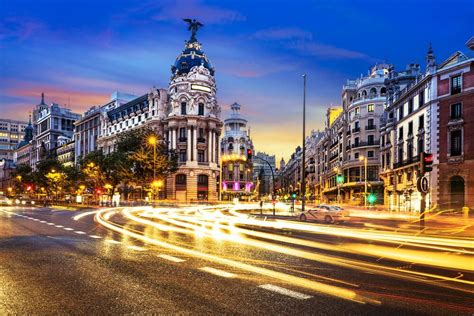 que hacer en madrid hoy gratis|Qué hacer hoy en Madrid gratis